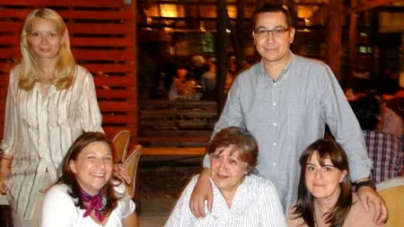 Premierul acuză un „linșaj mediatic