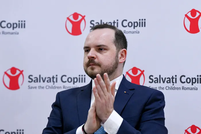 Rogobete, în discuții cu Banca Mondială pentru centrele de mari arşi și extinderea capacităţii secţiilor de terapie intensivă din România