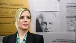 Noi controverse în dosarul Epstein. Fosta șefă a Justiției SUA, audiată în Congres, a evitat să răspundă întrebărilor legate de Donald Trump