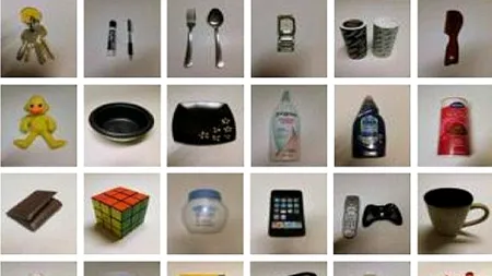 Ți-ai pierdut cheile sau telecomanda? Microsoft lansează soluția care ți-ar putea veni în ajutor