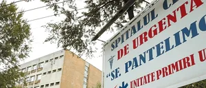 Se încurcă „ițele” în DOSARUL Pantelimon. Decesele a cinci pacienţi morţi în ATI fuseseră deja reclamate la Parchet. STRATEGIA anchetatorilor