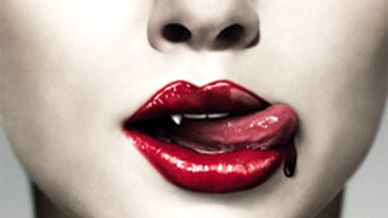 Doliu în lumea filmului. Un actor din serialul „True Blood