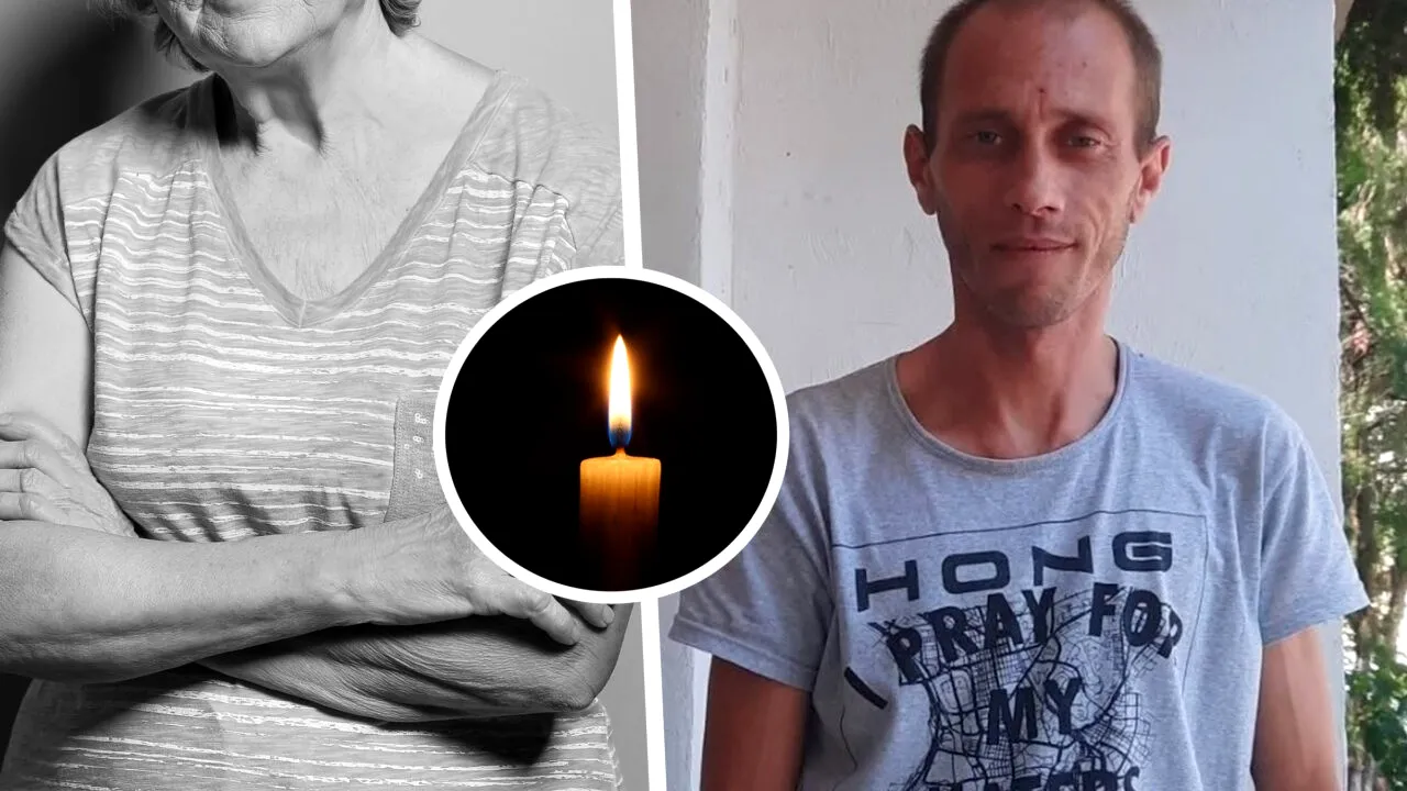 Crimă șocantă în Iași. Un bărbat de 40 de ani, acuzat că a ucis cu sânge rece o femeie de 69 de ani. Ce suspectează anchetatorii