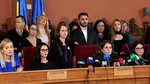 Șefa CAB a fost „șocată” de intervenția Ralucăi Moroșanu din documentarul Recorder: „M-a surprins extrem de neplăcut”