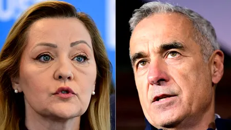 Ce scrie PRESA INTERNAȚIONALĂ despre anularea scrutinului prezidențial din România /Reuters: Legitimitatea instituțiilor riscă să se ”erodeze”