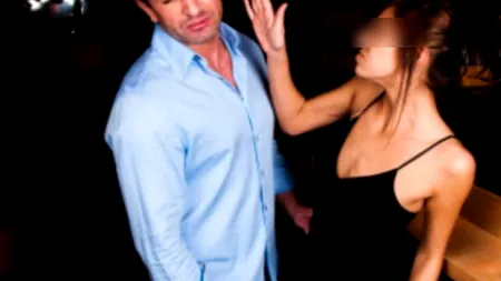 Weekend violent la Arad. Doi bărbați au fost fost agresați fizic de soțiile mult mai tinere | VIDEO