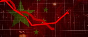 Bloomberg: China emite MASIV obligațiuni suverane, în efortul de stimulare a activităților economice