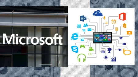PANĂ majoră a serviciilor Microsoft la nivel mondial. Sunt afectate zeci de zboruri, bănci și rețele de telecomunicații, inclusiv în România