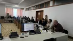 Competenţa celor care au elaborat Strategia Naţională şi Planul pentru Conservarea Biodiversităţii pusă sub semnul întrebării de deputaţi