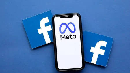 Mark Zuckerberg și-a dat în JUDECATĂ propria companie? Facebook: „Se dă drept o celebritate”