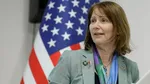 MAE, după anunțul retragerii lui Kathleen Kavalec: „Va rămâne un prieten constant al României”