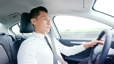 Explozie de șoferi personali și grădinari din Filipine, în România