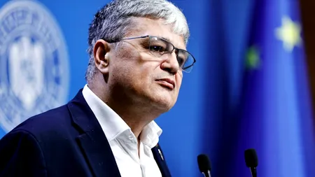 Marcel Boloș: Lansăm unul dintre cele mai importante apeluri de proiecte din domeniul energetic