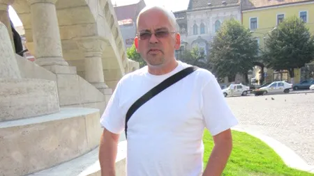 Motivul pentru care „Sam cel Român