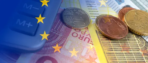 Franța avertizează că UE va avansa și fără Ungaria și Polonia, țări care blochează bugetul european și fondul de relansare economică
