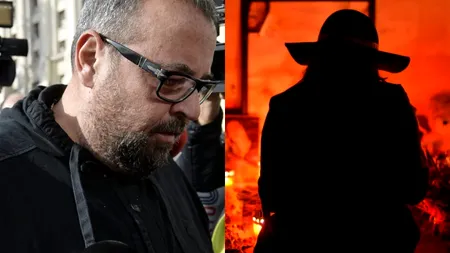 Dosarul Colectiv. Cristian Popescu Piedone a fost condamnat la 8 ani și jumătate de închisoare cu executare. Patronii clubului, 11 ani și 8 luni / Supraviețuitor Colectiv: Sentința e foarte ușoară pentru ce s-a întâmplat / Despăgubiri de 42 milioane de euro pentru victime