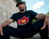 Reacția lui CHELOO, după scandalul de la Catedrala Neamului: „Jur că trăiesc o mizerie bine pusă la punct. E posibil să par nebun”