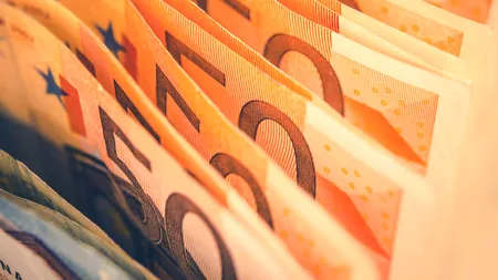 Momentul în care ar fi fost cerută mita de 450.000 euro din dosarul Waldevar Energy. Ce spune proprietarul companiei