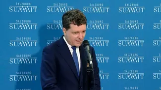 Nicușor Dan și Ilie Bolojan vor discuta, săptămâna viitoare, proiectul privind pensiile SPECIALE: „Ne dorim o legislație predictibilă”