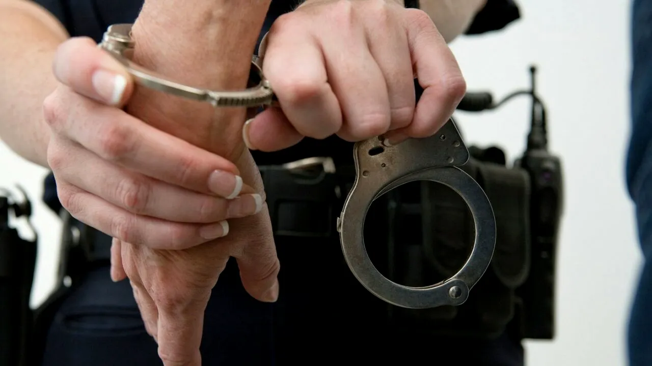 Trei suspecți în ASASINAREA unui om de afaceri din Istanbul, capturați în România. Se pregăteau să decoleze de pe aeroportul Otopeni