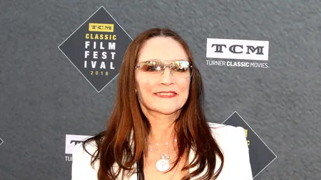 Doliu în lumea cinematografică. A murit Olivia Hussey, actrița care a interpretat rolul Fecioarei Maria în „Iisus din Nazareth”