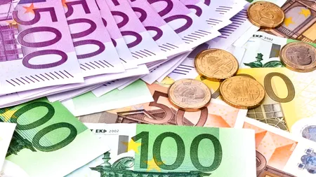 Farmexim a inaugurat un centru logistic în Balotești, investiție de peste 16 milioane euro