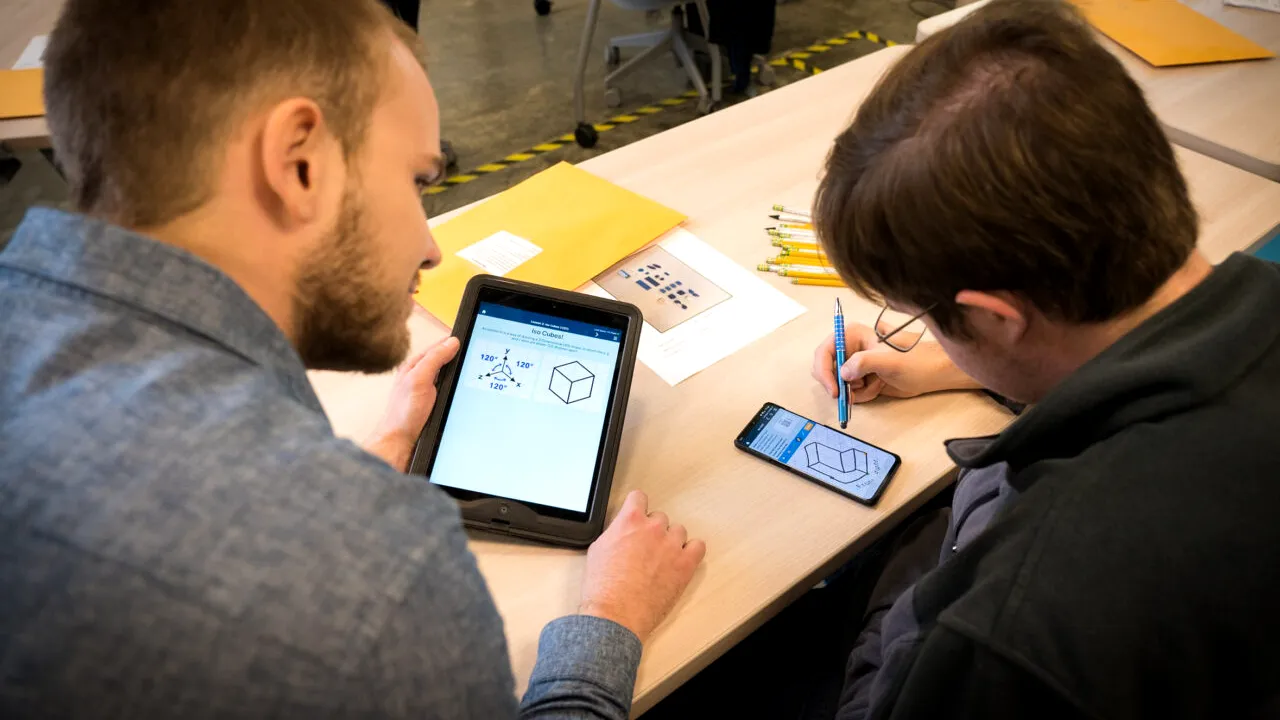 Ce SALARII cer tinerii români viitori ingineri / Târg de job-uri organizat la Politehnica București