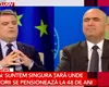 Ilie Bolojan, despre primele judecătorilor CCR: Ministrul Finanțelor poate să refuze să facă acest lucru