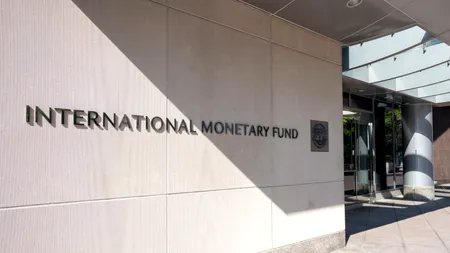 Avertisment din partea FMI: Impunerea de către SUA de noi taxe vamale menține incertitudinea privind comerțul mondial la cote ridicate