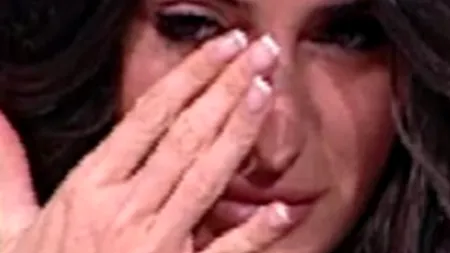 Fosta iubită a unui fotbalist român a povestit un episod negru din trecutul ei: ''A fost o răzbunare a cuiva''