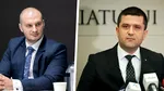 Șeful Romarm îi răspunde lui Radu Miruță: ”Comunicarea publică a unui ministru ar trebui să fie orientată spre soluţii, evitând derapajele de limbaj”