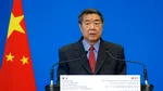 Vicepremierul chinez avertizează asupra „transformărilor” la nivel MONDIAL/ „Unele țări interferează cu piața sub pretextul reducerii riscurilor”