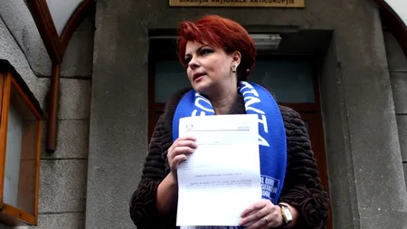 Primarul Craiovei: FRF și LPF au făcut un mare abuz atunci când au dezafiliat echipa fanion a craiovenilor