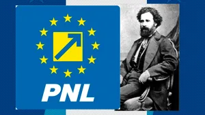 Liderii PNL se strâng la Vila Florica, conacul Brătienilor. Se împlinesc 150 de ani de la fondarea partidului