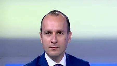 EXCLUSIV | Comisarul șef Gabriel Necșulescu va fi repus în drepturi după ce CAB a anulat actele de urmărire penală efectuate ilegal de DNA într-un caz de corupție. Avocatul Cristian Ene: 