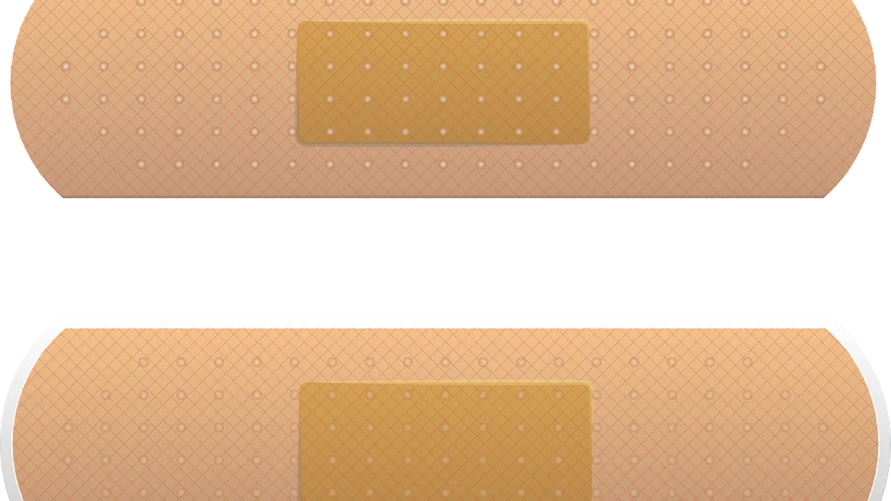 Elveția testează un vaccin-plasture anti-COVID, care elimină celulele infectate. Când ar putea fi gata