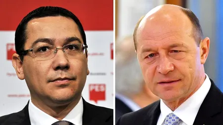 Ministrul Culturii aruncă în aer Guvernul la câteva ore după jurământ. Ponta ordonă: „Comasați Muzeul Satului cu MȚR!
