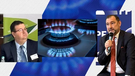 Comisia Europeană îndeamnă România să elimine restricțiile privind stabilirea PREȚURILOR la gaze. Reacția producătorilor și furnizorilor și impactul în facturi