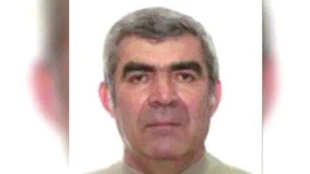 Șef dintr-un spital ieșean, găsit mort la câteva zile după ce a anunțat că se sinucide