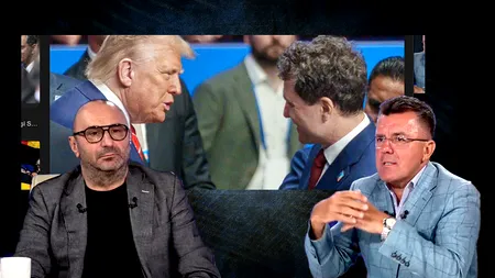 Dan Dungaciu: „Când lucrurile nu merg bine, datoria statului este să FACĂ ceva”