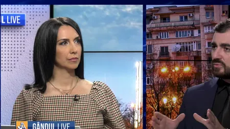 GÂNDUL LIVE. Ministrul Economiei, Claudiu Năsui, despre meciurile EURO 2020 de la București: „O super bulă de oxigen pentru industria HoReCa”
