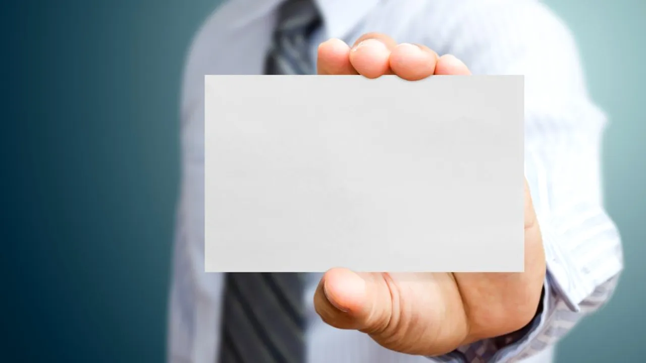 Schimbarea numelui şi a prenumelui va fi posibilă. Situațiile în care cererile sunt considerate ca întemeiate