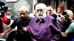 „Elevul” lui Bivolaru, ACUZAT de viol. 15 victime exploatate sexual. Sume ireale obținute din videochat și pornografie