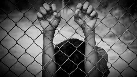 Condamnat la închisoare, deși are doar 13 ani. Un copil din Nigeria este acuzat de blasfemie / UNICEF îşi exprimă „profunda îngrijorare” cu privire acest caz