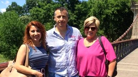 Cum a ajuns o americancă de la Deveselu să fie tratată de o doctoriță la ea acasă