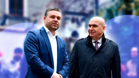 Ciucu spune că PNL 