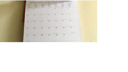 UPDATE | Guvernul a aprobat minivacanța din luna decembrie. Bugetarii vor avea cinci zile libere legate