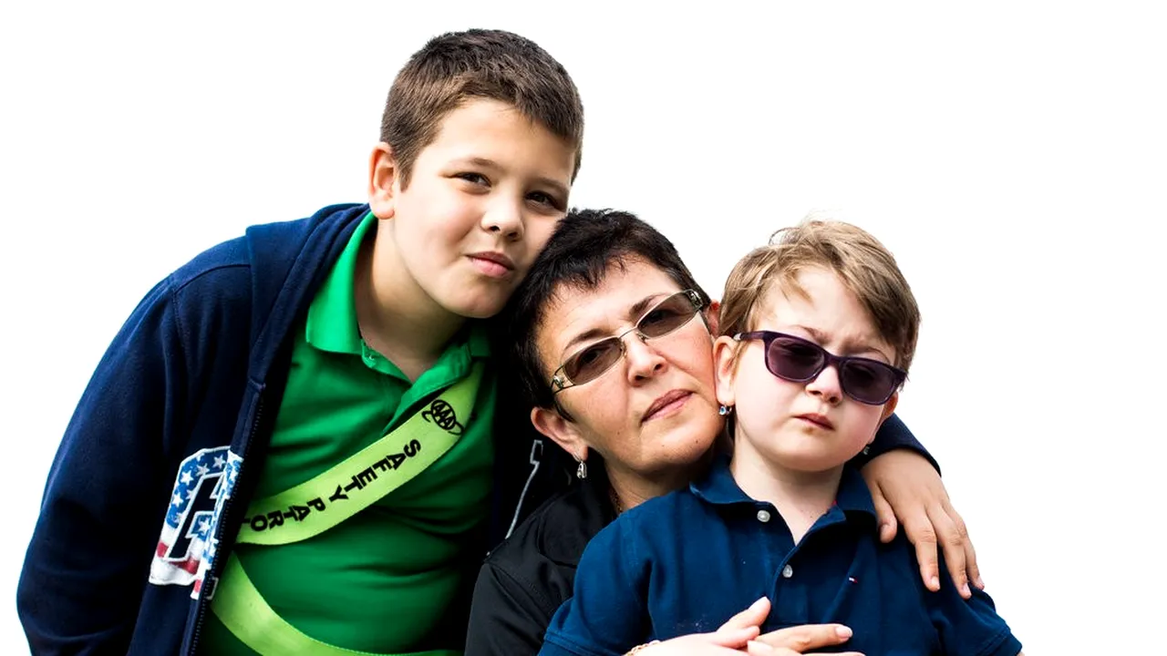 Românul care a lucrat pentru familia lui Trump luptă să nu fie deportat din cauza unei înscenări: Întoarcerea în România ar însemna condamnarea la moarte a fiicei noastre bolnave