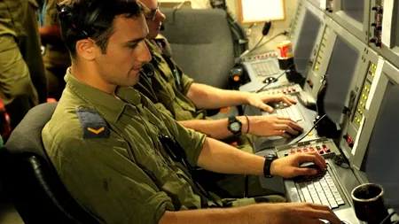 RĂZBOI în Orientul Mijlociu, ziua 765. Israelul a primit rămășițele pământești ale încă unui ostatic din Gaza