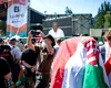 Premierul maghiar, nelipsit la Băile Tuşnad (Bálványos). Viktor Orbán, vânătoare de voturi în România